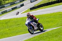 cadwell-no-limits-trackday;cadwell-park;cadwell-park-photographs;cadwell-trackday-photographs;enduro-digital-images;event-digital-images;eventdigitalimages;no-limits-trackdays;peter-wileman-photography;racing-digital-images;trackday-digital-images;trackday-photos